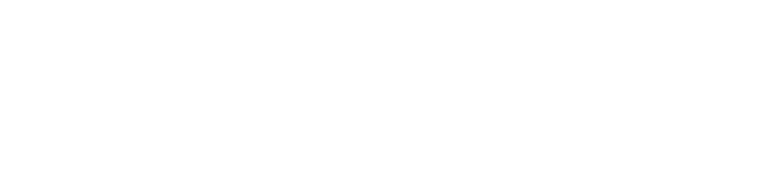 Sonofrecuencia · Musicoterapia Vibroacústica